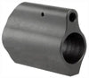 Mi Low Profile Gas Block - For .625 Diameter Barrels - Outdoor Solutions And Services