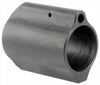 Mi Low Profile Gas Block - For .936 Diameter Barrels - Outdoor Solutions And Services