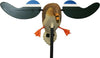 Mojo Baby Mojo Hen Decoy - Outdoor Solutions And Services