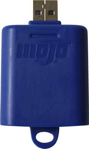 Mojo Elite Series Bluetooth - Remote For Baby Mojo's - Outdoor Solutions And Services