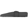 Ncstar Vism Shotgun Case 54"x8" Grn - Outdoor Solutions And Services