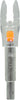 Nockturnal Lighted Nock - G-series Orange 3-pack - Outdoor Solutions And Services