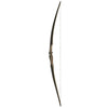 October Mountain Strata Longbow 62 In. 35 Lbs. Rh - Outdoor Solutions And Services