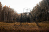ORION MODULAR 6X6 HUNTING BLIND - Outdoor Solutions And Services