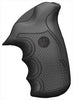 Pachmayr Diamond Pro Grip - S&w J-frame Round Butt - Outdoor Solutions And Services