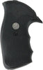 Pachmayr Gripper Decellerator - Grip For Ruger Redhawk - Outdoor Solutions And Services