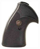 Pachmayr Presentation Grip For - Ruger Super Blackhawk - Outdoor Solutions And Services