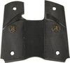 Pachmayr Signature Grip For - Colt Officer's Model - Outdoor Solutions And Services