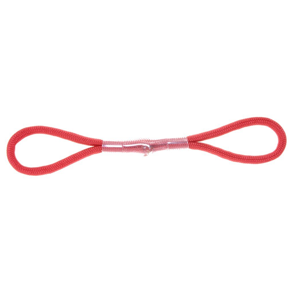 Paradox Finger Sling Imperial Red - Outdoor Solutions And Services