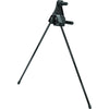 Pine Ridge Gen-stand Genesis Bow Support Black - Outdoor Solutions And Services
