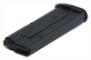 Pro Mag Magazine Fnh Five Of - Seven 5.7x28mm 20rd Blk Poly. - Outdoor Solutions And Services