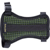 Pulse Mesh Armguard Green - Outdoor Solutions And Services