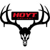 Raxx Bow Hanger Hoyt Archery - Outdoor Solutions And Services
