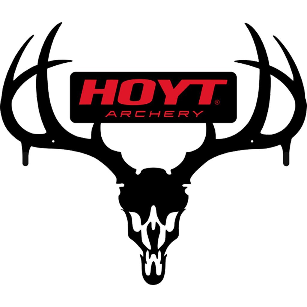Raxx Bow Hanger Hoyt Archery - Outdoor Solutions And Services