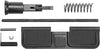Rise Upper Parts Kit Ar-15 - Outdoor Solutions And Services
