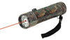 Rivers Edge Display Cb Camo - Laser Flashlight 15-pack - Outdoor Solutions And Services