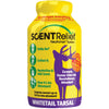 Scent Relief Whitetail Attractant Tarsal - Outdoor Solutions And Services