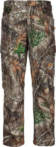 Scentlok Pant Forefront Mid- - Season Large Rt-edge! - Outdoor Solutions And Services