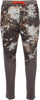 Scentlok Reactor Pant Be:1 - Insulated Large True Timber - Outdoor Solutions And Services