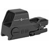 Sightmark Ultra Shot A-spec Reflex - Outdoor Solutions And Services