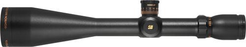 Sightron Scope Siii 8-32x56 Lr - Moa-2 Tac Knobs 30mm Sf Matte - Outdoor Solutions And Services