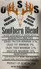 Southern Blend 16% Deer/Elk Protein and Attractant - Outdoor Solutions And Services