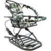 Summit Viper Sd Pro Climber Mossy Oak Terra - Outdoor Solutions And Services