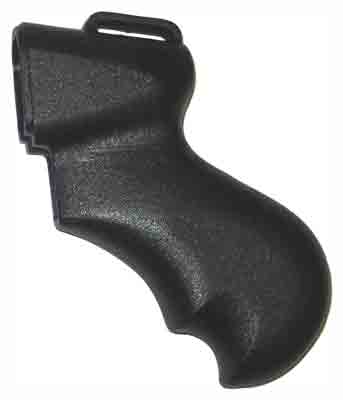 Tacstar Rear Pistol Grip - Remington 870 12ga. Black Syn - Outdoor Solutions And Services