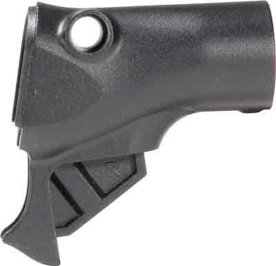 Tacstar Stock Adapter To Mil- - Spec Ar-15 For Rem. 870 12ga. - Outdoor Solutions And Services