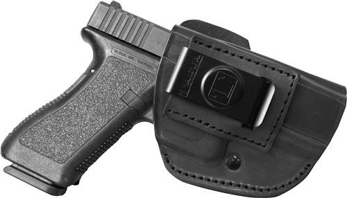 Tagua 4 In 1 Inside The Pant - Holster Glock 172231 Blk Rh - Outdoor Solutions And Services