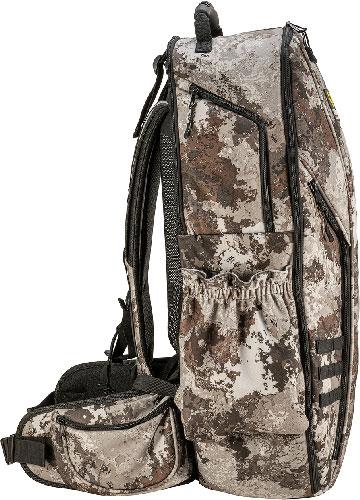 Tenpoint Crossbow Soft Case - Halo Backpack Havoc-siege Veil - Outdoor Solutions And Services