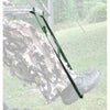Third Hand Foot Rest-n-deer Drag - Outdoor Solutions And Services