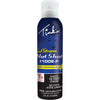 Tinks #1 Doe-p - Synthetic Gel Stream 5 Oz. - Outdoor Solutions And Services