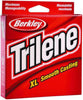Trilene Xt Lo-vis Grn 20# 270yd - Outdoor Solutions And Services
