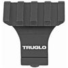 Truglo Picatinny Riser Mnt 45deg Blk - Outdoor Solutions And Services