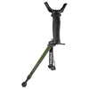 Truglo Xbow Hip Shot Shooting Rest - Outdoor Solutions And Services