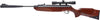 Umarex Forge Combo .177 Air - Rifle W- 4x32mm Air-gun Scope - Outdoor Solutions And Services