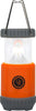 Ust Ready Led Lantern 250 - Lumens Turns On When Opened - Outdoor Solutions And Services