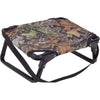 Vanish Folding Turkey Stool Mossy Oak Obsession - Outdoor Solutions And Services