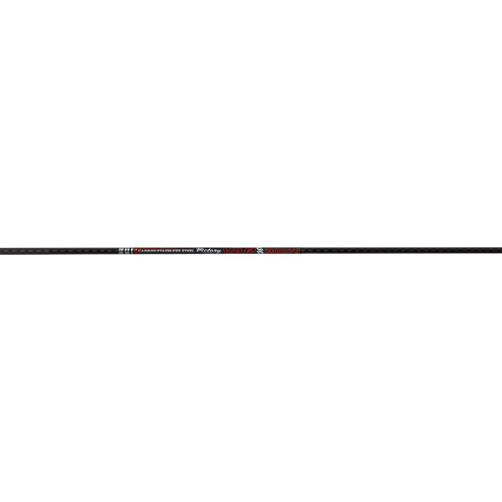 Victory Vap Ss Sport Shafts 300 1 Doz. - Outdoor Solutions And Services