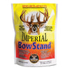 Whitetail Institute Imperial Seed Bowstand 4 Lb. - Outdoor Solutions And Services