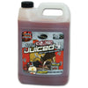 Wildgame Juiced Attractant Apple Crush 1 Gal. - Outdoor Solutions And Services