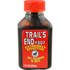 Wildlife Research Trails End Ultimate Buck Lure 1 Oz. - Outdoor Solutions And Services