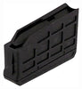 Win Xpr Magazine .270wsm- - .300wsm-.325wsm Detachable Box - Outdoor Solutions And Services