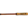 Woodhaven Striker 3 Turkay Call Striker Birch Flared Tip - Outdoor Solutions And Services