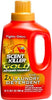 Wrc Clothing Wash Scent Killer - Gold Autumn Formula 32fl Oz - Outdoor Solutions And Services